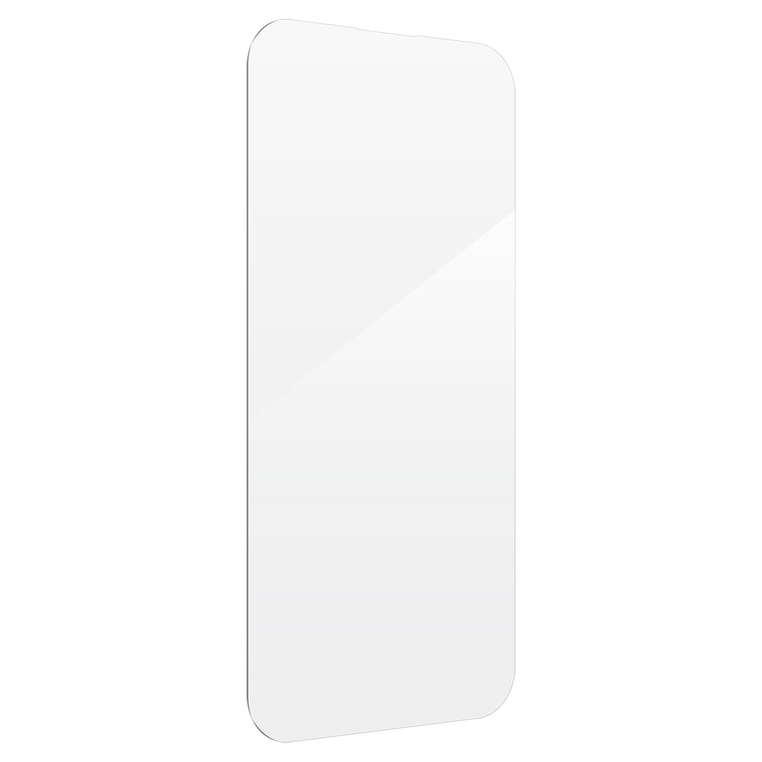 ZAGG Protection D'écran InvisibleShield Glass Elite pour iPhone 16 Pro Max