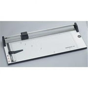 Rotatrim 48" Light-Duty Trimmer