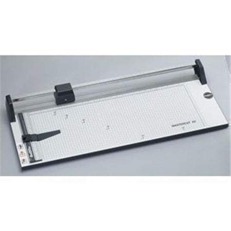 Rotatrim 48" Light-Duty Trimmer