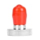 thumbnail image 3 of Adaptador ST, Conector De Interfaz De Fibra óptica De Metal Para Equipos Industriales ANGGREK GJ1013, 3 of 7