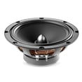 thumbnail image 5 of Kit de altavoces de componentes bidireccionales Focal ASE165 Auditor EVO Series de 6,5", 5 of 5