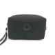 thumbnail image 1 of 2023 Nuevo Estilo Para Mujer Bolso De Mensajero Casual Todo Combinado De Lujo Impermeable Hombro Gao Jiahui unisex, 1 of 2