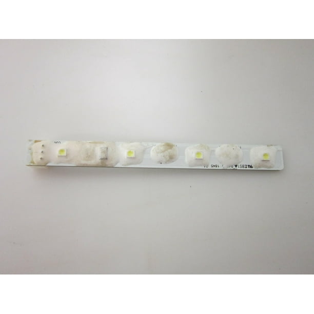 LG LDCS24223S/01 Refrigerator LED Assembly (EAX64264704) EAV61652805