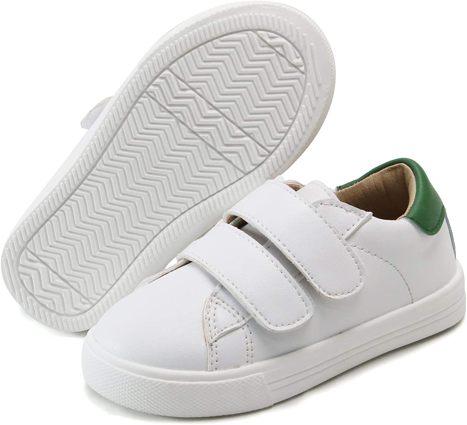 Toddler/Little Kid Girls Running Shoes Sports Sneakers Princess Casual