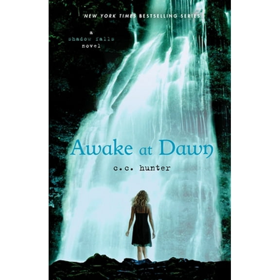 Pre-Owned Awake at Dawn (Paperback) 0312624689 9780312624682