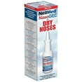thumbnail image 4 of NasoGel Water Soluble Saline Nasal Gel Spray for Dry Noses by NeilMed - 1 fl.oz.- 30 ml, 4 of 4