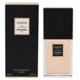 thumbnail image 1 of Perfume CHANEL Coco Eau De Toilette 100 ml para mujer, 1 of 7
