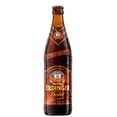 thumbnail image 1 of Pack de 12 Cerveza Erdinger Dunkel Botella 500 ml, 1 of 3