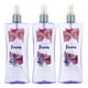 thumbnail image 1 of Spray corporal Perfums De Coeur Romance & Dreams, 240 ml, 1 of 1