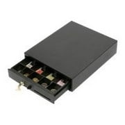 MMF Model 1046 Compact Cash Drawer