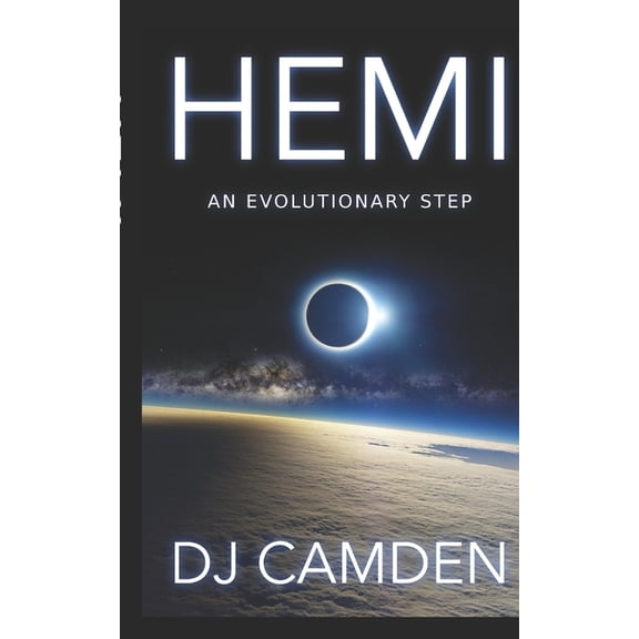 Hemi (Paperback)