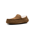 thumbnail image 4 of UGG MENS Australia Ascot Moccasin 1101110 CHE 1101110 CHE from Stadium Goods, 4 of 8