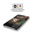 thumbnail image 2 of Head Case Designs Officially Licensed Harry Potter Prisoner Of Azkaban VI Blowing Up Aunt Marge Soft Gel Case Compatible with Apple iPhone 11 Pro Max, 2 of 7