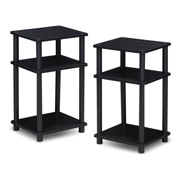 Mainstays End Tables