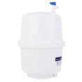 thumbnail image 1 of Accesorio de purificador de agua tanque de almacenamiento de agua a presión válvula de bola sistema de ósmosis inversa RO NikouMX, 1 of 8
