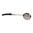 thumbnail image 4 of Cuchara para cocinar, cuchara para salsa, cuchara para pizza, cuchara multiusos para sopa, cuchara para salsa para untar pizza, la mejor en su clase, 4 of 12