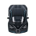 thumbnail image 2 of Car Model,  1:36  Stable Sports Car Model  For 3 Years Old + Black, 2 of 8