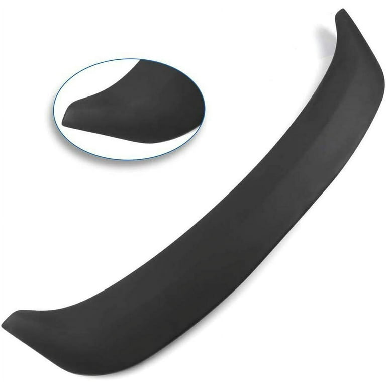 syun☆Mac One WING Black Martin® Professional Accessories