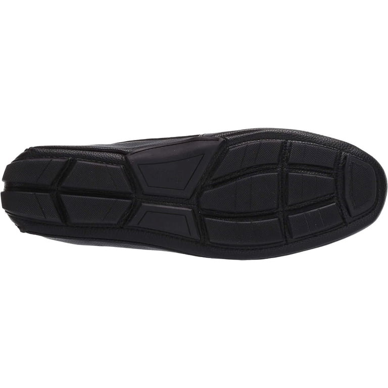 Kenneth Cole REACTION Men display picture 1
