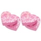 thumbnail image 3 of 4 cajas de bombones con forma de corazón para San Valentín, cajas de regalo creativas., 3 of 7