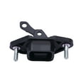 thumbnail image 5 of Engine Mount Kit Fit for 09-14 Acura TSX 2.4L AT, 5 of 14