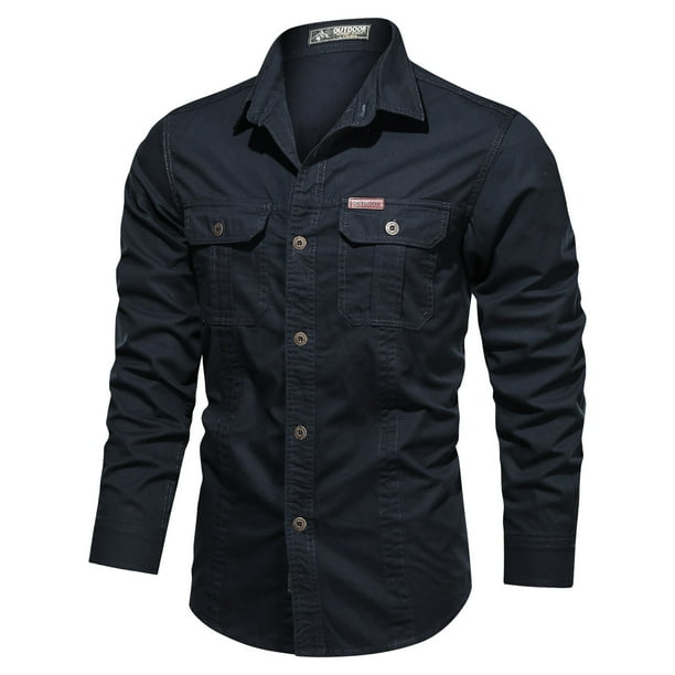 Playeras Cuello V Para Hombre, Conjunto De Dos Piezas De Camiseta Y Pantalones Cortos De Manga Corta Con Estampado Masculino, Camisa Estampada Y Pantalón Corto.
