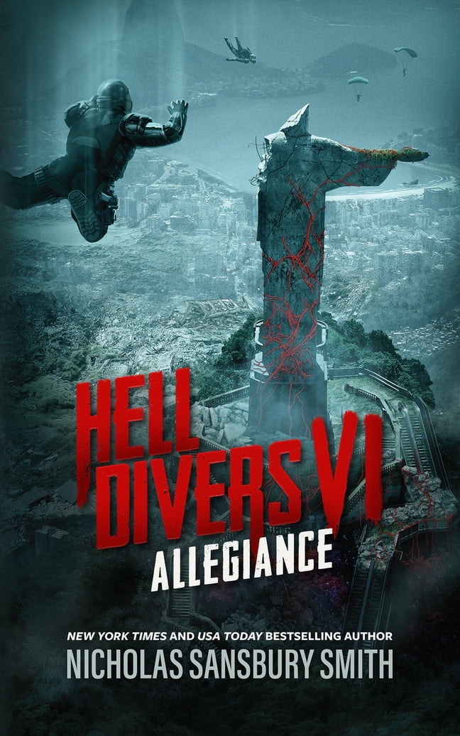 helldivers 2 reddit helldivers 2 reddit
