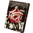thumbnail image 4 of Álbum Stray Kids HOP 10º miniálbum SKZHOP Ver., 4 of 4
