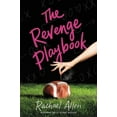 thumbnail image 4 of The Revenge Playbook, 4 of 4