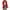 Red, variant on BiZtdJrK 2025 Summer Sleeveless Blazer Jackets for Women Lightweight Casual Open Front Work Office Vest Tops Solid Business Cardigan Back to School Prime Sales Black XXL
