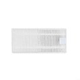 thumbnail image 2 of Side Brush Roller Brush Filter Replacement for Cecotec for Conga 1690, 1890, 2090, 2290 Panoramic a, 2 of 5