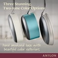thumbnail image 3 of Cookware Set Anolon Achieve Hard Anodized Nonstick 10 Piece, 3 of 9