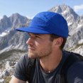 thumbnail image 4 of bestolf Quick-Dry Running Hat for Men & Women, Cooling Hat UPF 50+ Thin Baseball Cap, Lightweight Mesh Sport Hat, 4 of 8