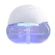 thumbnail image 1 of Water-Based Purifier Air Washer Air Fresher White EU Plug, 1 of 5