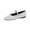 Beige, variant on YOUYEDIAN Womens Mary Jane Shoes 2026 Slip on Dressy Ballerina Flats Non-Slip Soft Flats for Casual Work Office (Black)