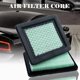 thumbnail image 5 of 5 uds filtro de aire apto para filtro de aire Honda 17211-zl8-023 Gcv160/190 filtro de aire Honda brillar Electrónica, 5 of 5
