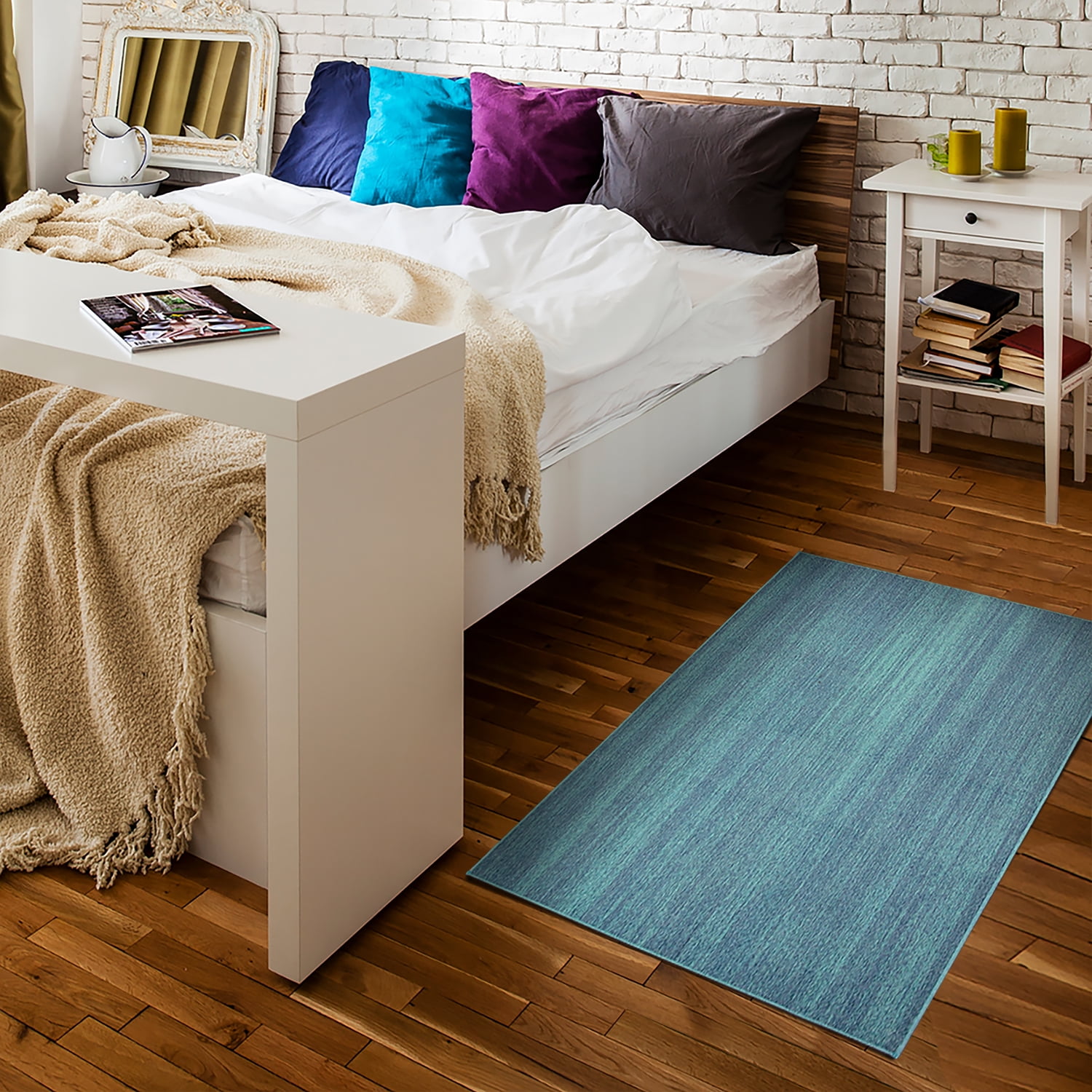 solid color machine washable throw rugs solid color machine washable throw rugs