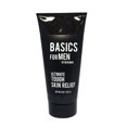 thumbnail image 1 of Camille Beckman Original Basics para hombres Ultimate Tough Skin Relief 6 oz, 1 of 2