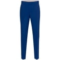 thumbnail image 4 of OppoSuits Teen Boys Navy Royale Solid Color Suit, 4 of 6