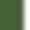 Green, variant on JAM Paper Glossy 3 Hole Punch Folders, Green, 50/Pack