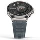 thumbnail image 1 of Abanopi Reloje inteligente, 400 modos de reloj Bt reloj reloj tiempo Ip68 Modos de tiempo impermeable Llamar a hombres Bt Call Watch Bt5.0 400 Hombres Mujeres Pantalla de 1,85 pulgadas, 1 of 8