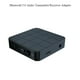 thumbnail image 5 of Adaptador de transmisor y receptor de audio Bluetooth 5.0, 5 of 9