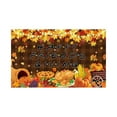 thumbnail image 1 of Garage Door Cover Garage Door Banner Covering Large Garage Door Mural Background Suitable For Outdoor Party Decorati Flag Signs for Business Flag for Mailbox Banners And Signs Customize Flag Flags for, 1 of 7