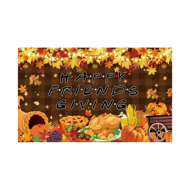 Garage Door Cover Garage Door Banner Covering Large Garage Door Mural Background Suitable For Outdoor Party Decorati Flag Signs for Business Flag for Mailbox Banners And Signs Customize Flag Flags for