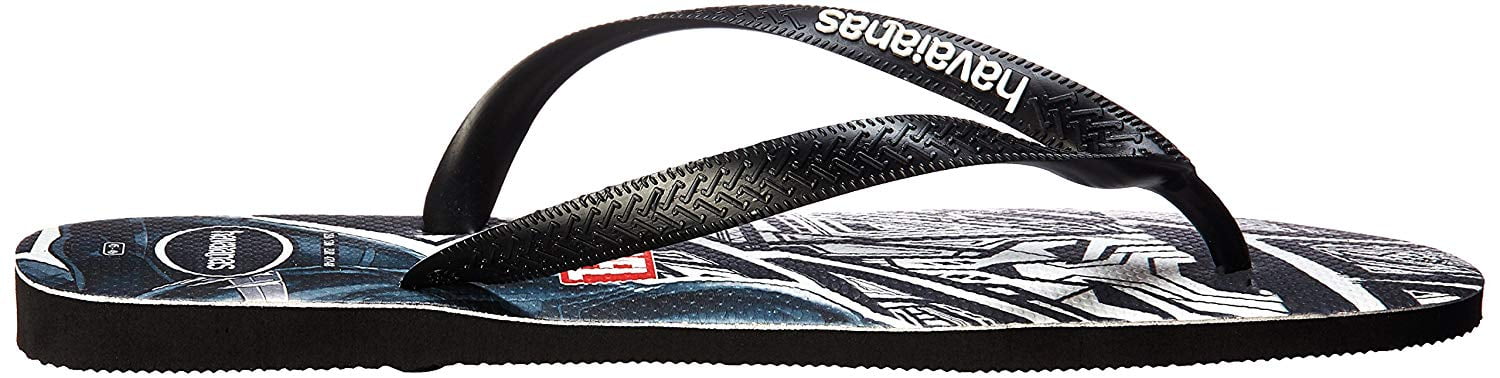 havaianas mens price