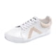thumbnail image 2 of Tenis Atletica T 30 Blanco Nude, 2 of 4