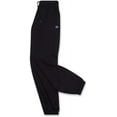 thumbnail image 3 of Champion Men's Big & Tall Closed Bottom Jersey Pant, Black, 3X, 3 of 7