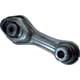 thumbnail image 1 of 1 Soporte Motor Grand Am 1995 A 1998 Pontiac V6 3.1L Del Inf Der DAI ., 1 of 4