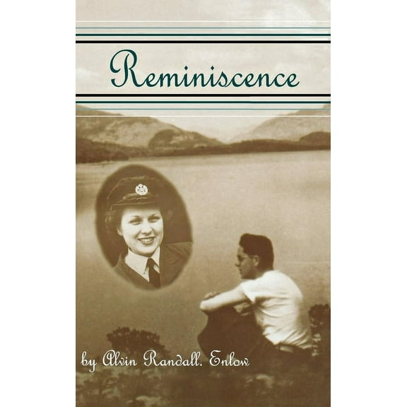 Reminiscence, (Paperback)