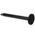 thumbnail image 3 of Dumbbell Support Frame for Grip Strength Training, DIY Fitness with Weight Tray, 3 Sizes, 3 of 7